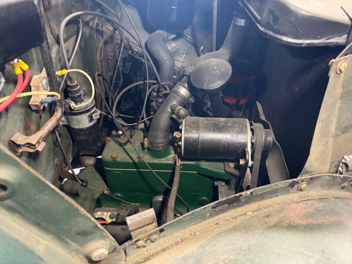 Ford-thames-1939-green-3