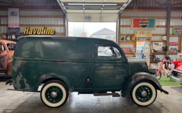 Ford-thames-1939-green-8