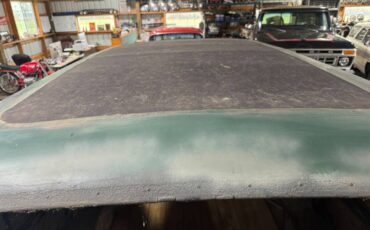 Ford-thames-1939-green-9