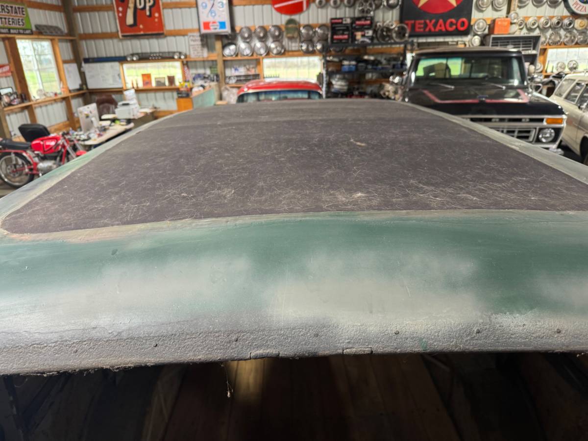 Ford-thames-1939-green-9