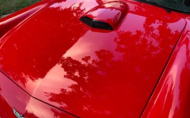 Ford-thunderbird-1956-red-11