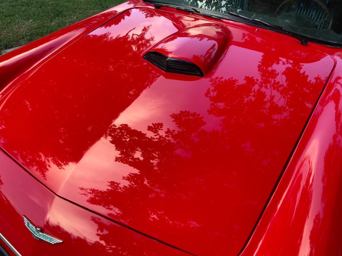 Ford-thunderbird-1956-red-11