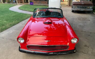 Ford-thunderbird-1956-red-12
