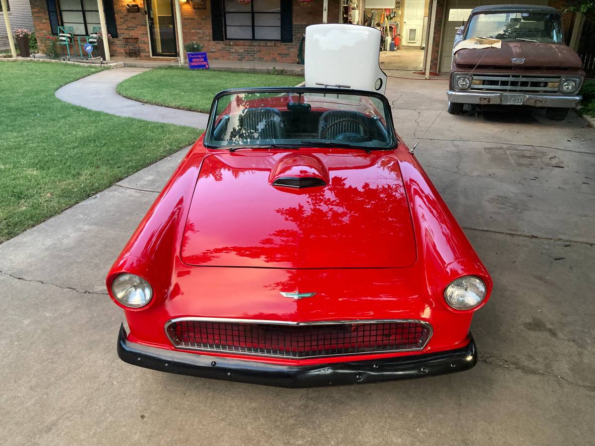 Ford-thunderbird-1956-red-12