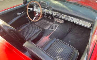 Ford-thunderbird-1956-red-15