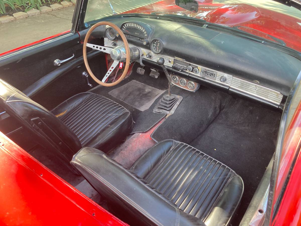 Ford-thunderbird-1956-red-15