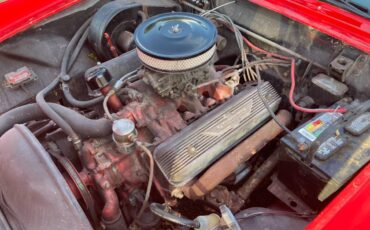 Ford-thunderbird-1956-red-16