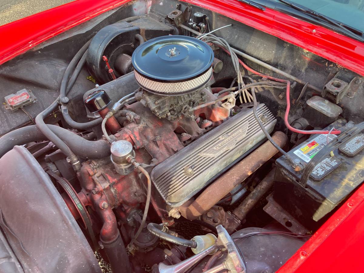 Ford-thunderbird-1956-red-16