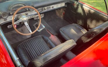Ford-thunderbird-1956-red-17