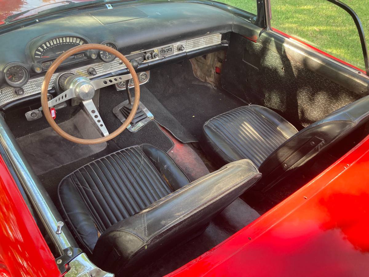 Ford-thunderbird-1956-red-17