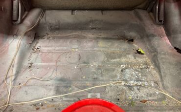 Ford-thunderbird-1956-red-18