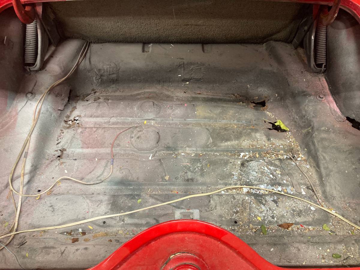 Ford-thunderbird-1956-red-18