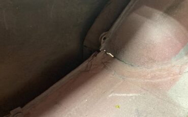 Ford-thunderbird-1956-red-19