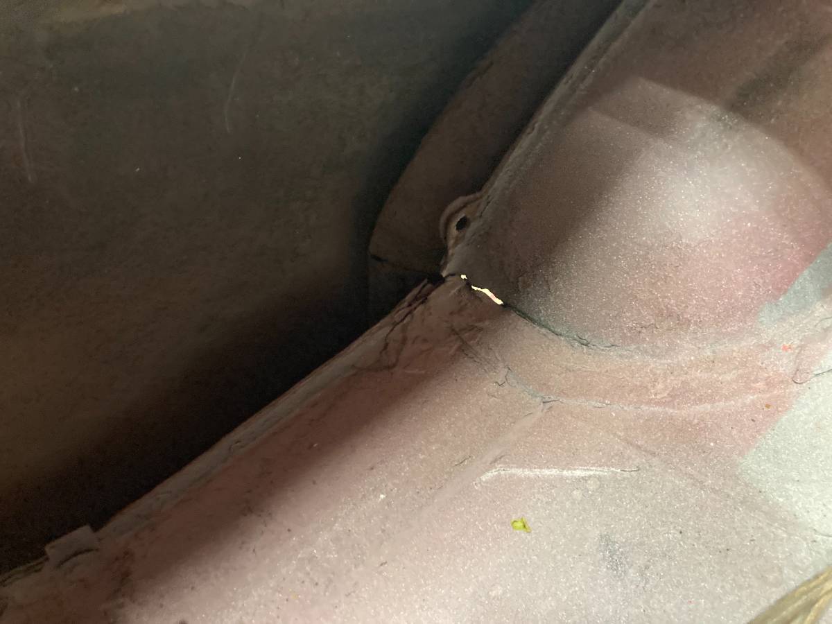 Ford-thunderbird-1956-red-19