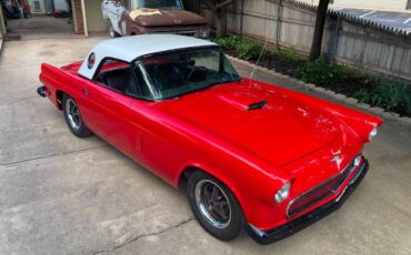 Ford-thunderbird-1956-red-2