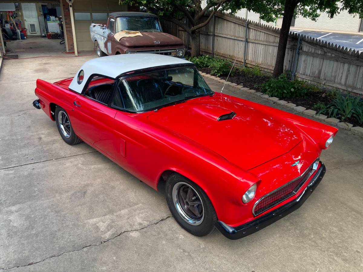 Ford-thunderbird-1956-red-2