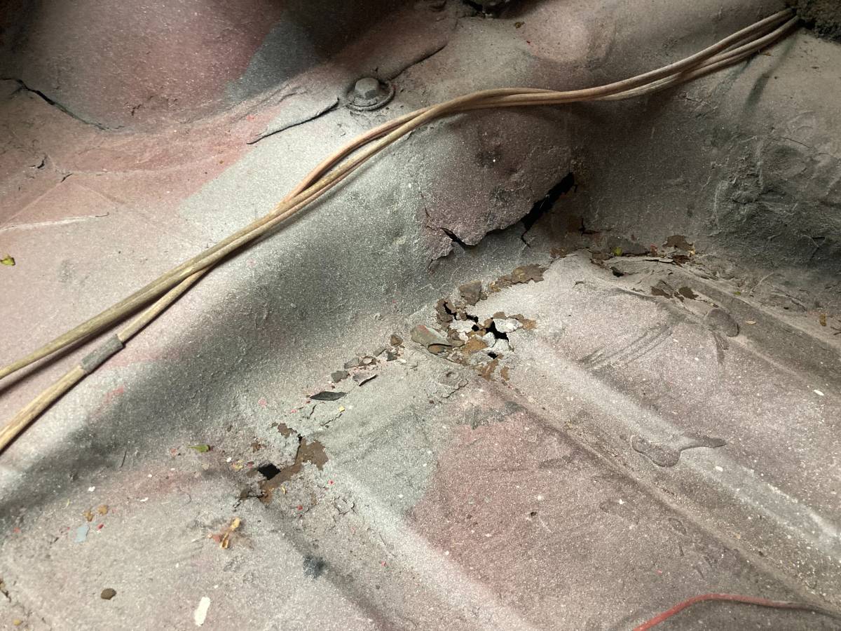 Ford-thunderbird-1956-red-20