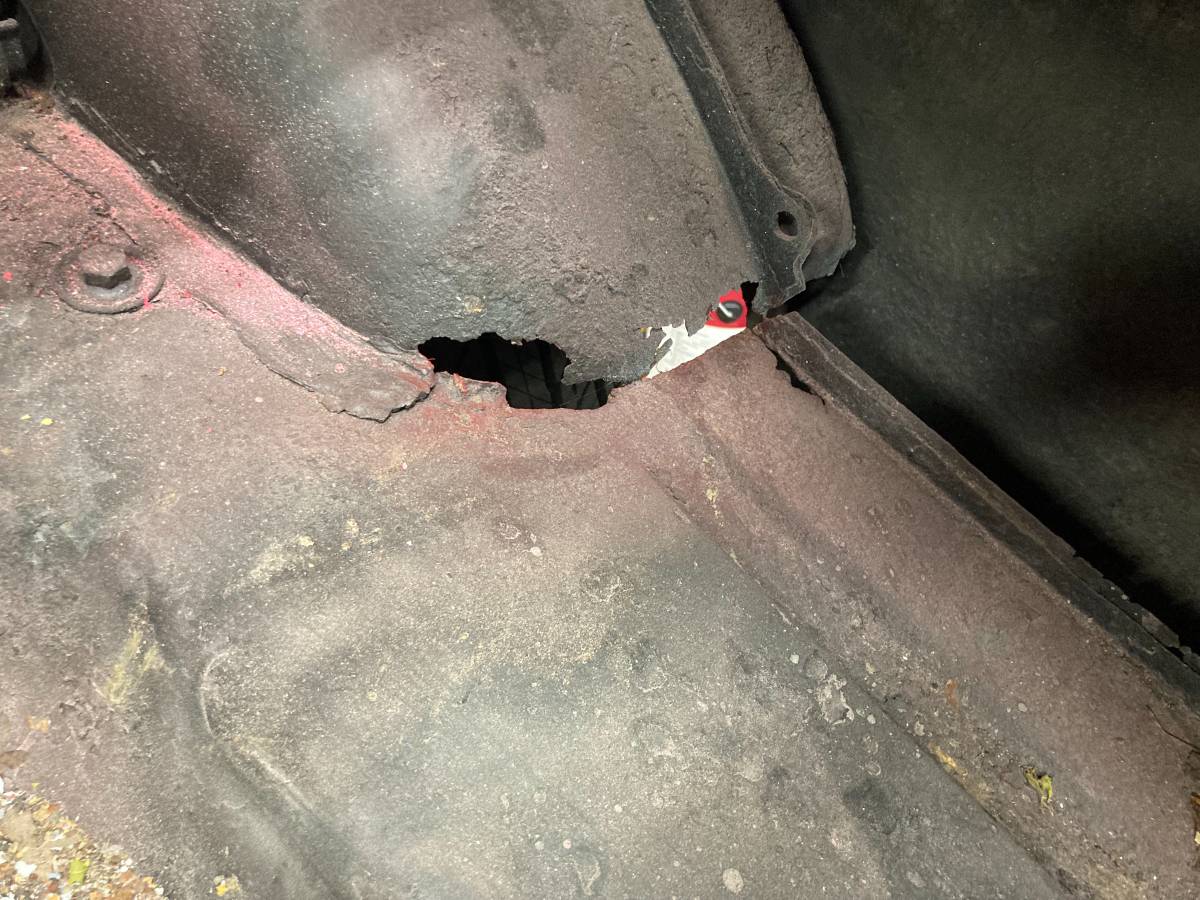 Ford-thunderbird-1956-red-21