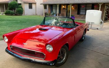 Ford-thunderbird-1956-red-3