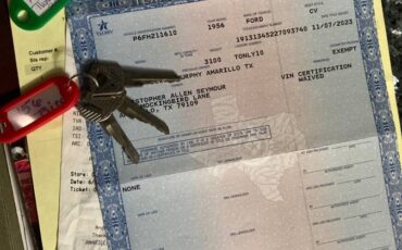 Ford-thunderbird-1956-red-5