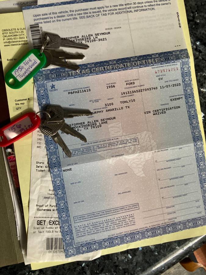 Ford-thunderbird-1956-red-5