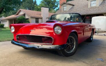 Ford-thunderbird-1956-red-6