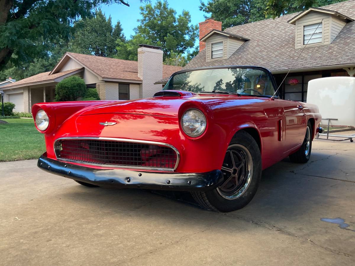 Ford-thunderbird-1956-red-6