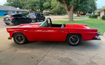 Ford-thunderbird-1956-red-7