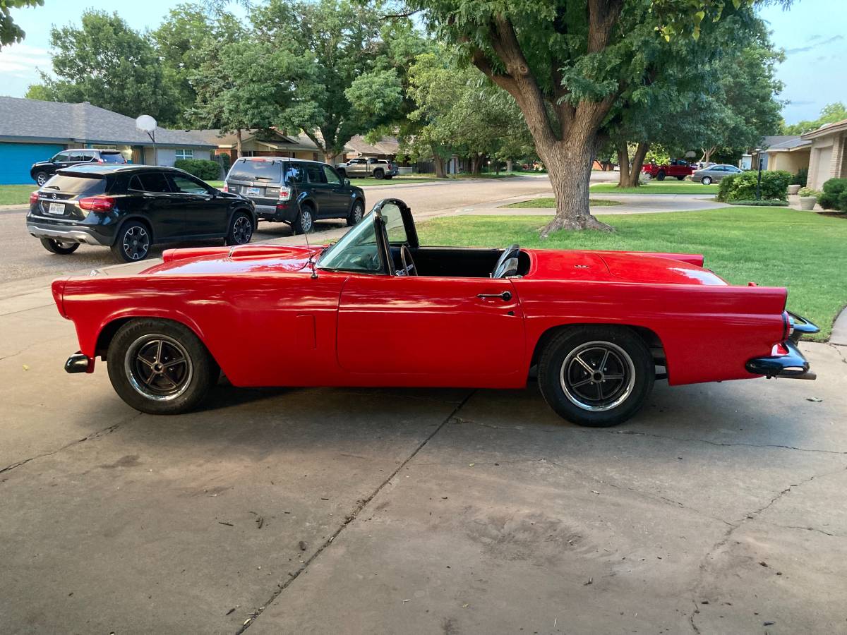 Ford-thunderbird-1956-red-7