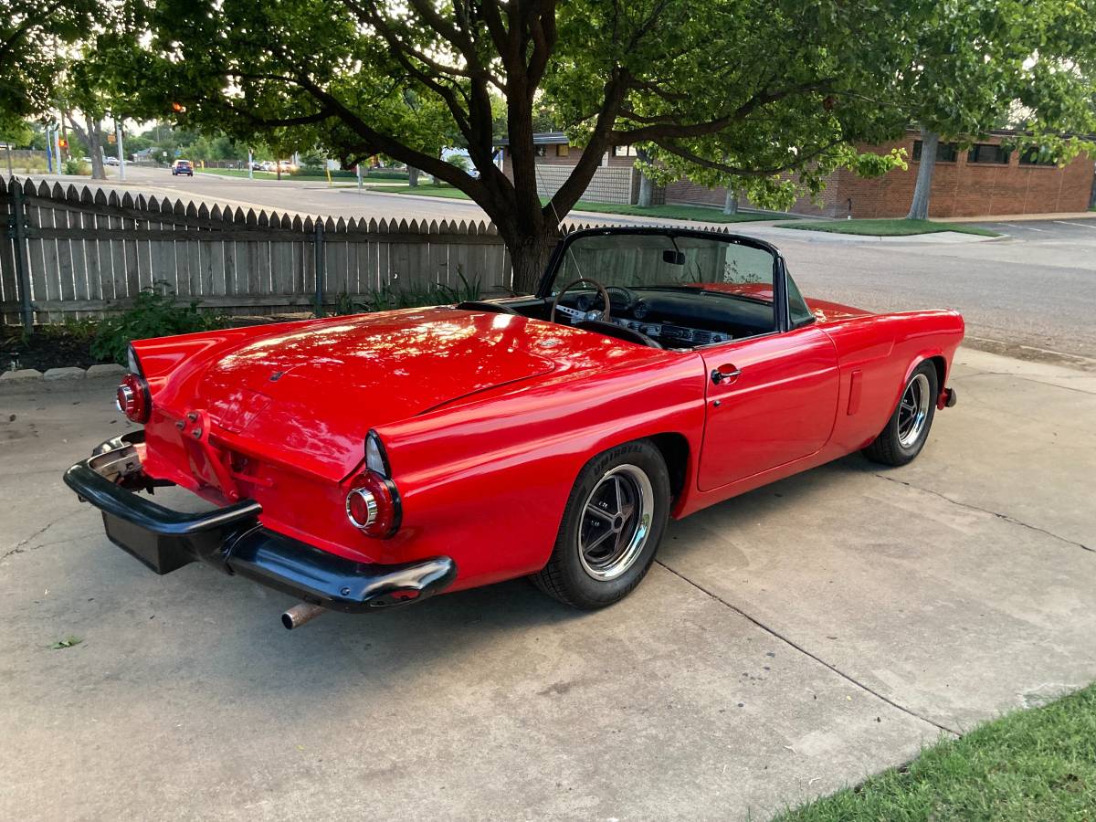 Ford-thunderbird-1956-red-9