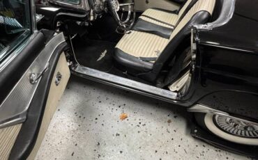 Ford-thunderbird-1957-black-1