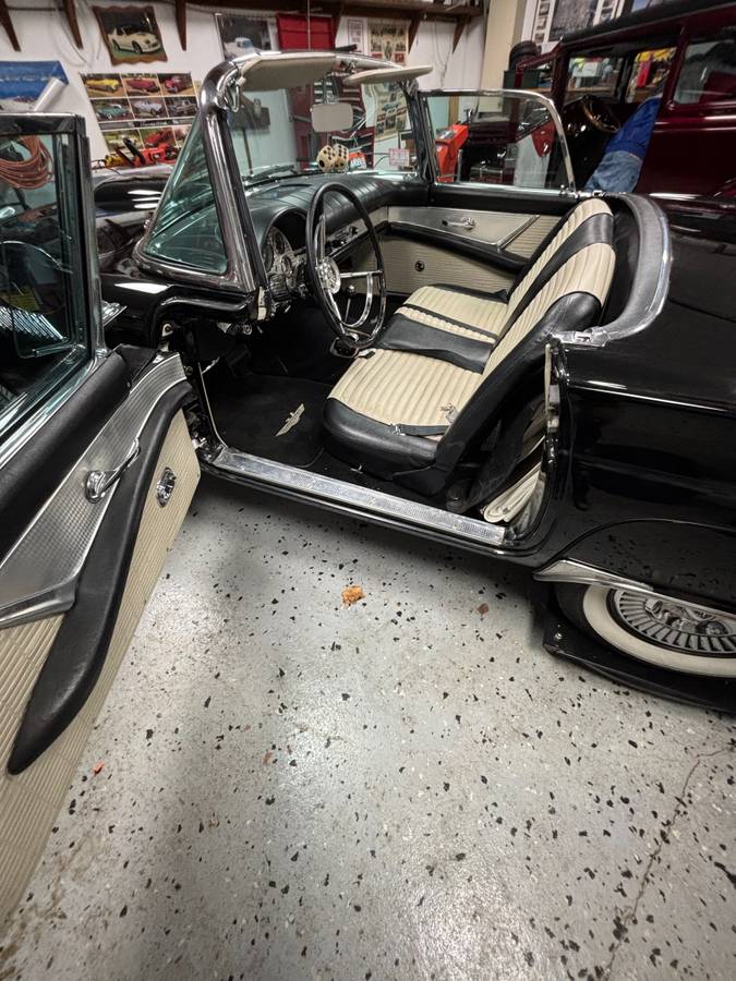 Ford-thunderbird-1957-black-1