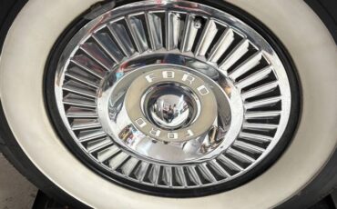 Ford-thunderbird-1957-black-10