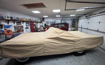 Ford-thunderbird-1957-black-11