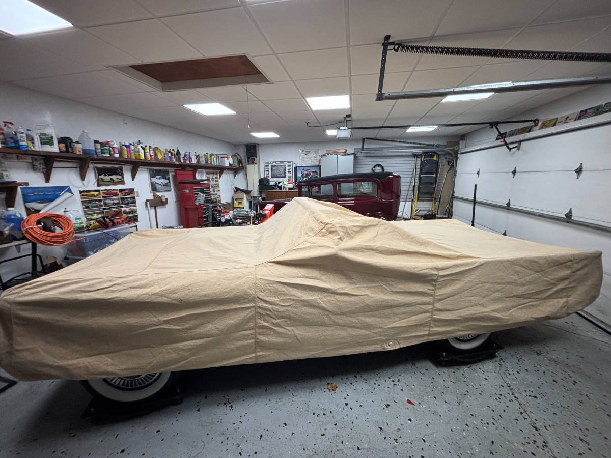 Ford-thunderbird-1957-black-11