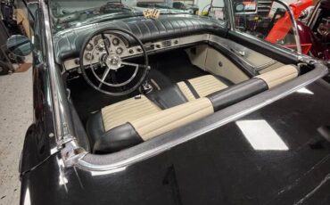 Ford-thunderbird-1957-black-2