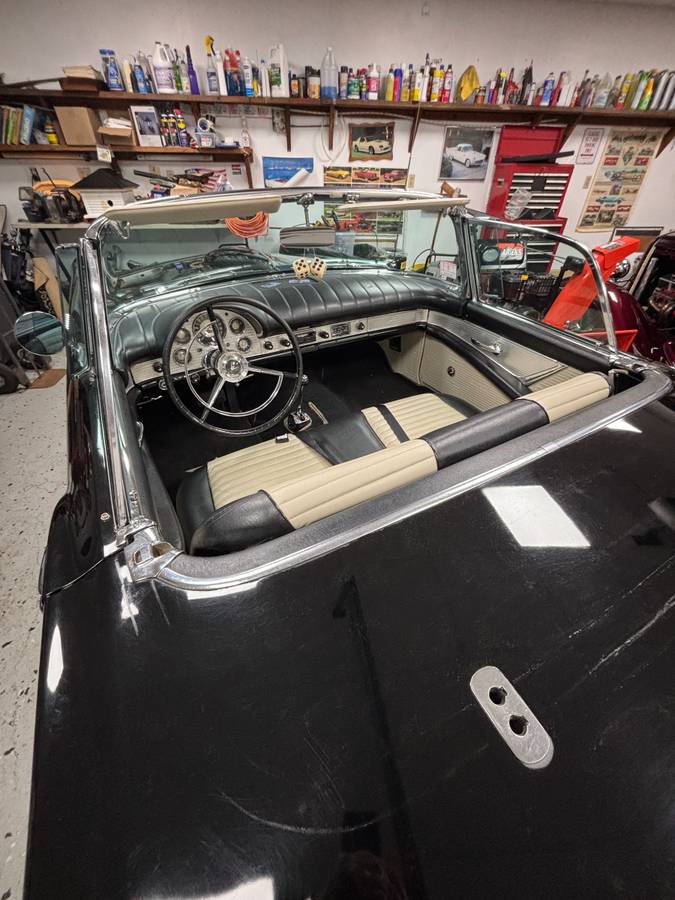 Ford-thunderbird-1957-black-2