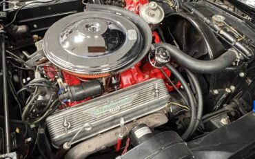 Ford-thunderbird-1957-black