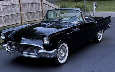 Ford-thunderbird-1957-black-3