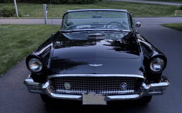 Ford-thunderbird-1957-black-4