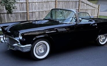 Ford-thunderbird-1957-black-5