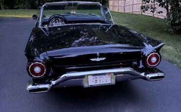 Ford-thunderbird-1957-black-6