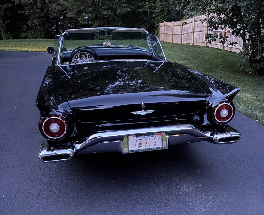 Ford-thunderbird-1957-black-6