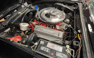 Ford-thunderbird-1957-black-7