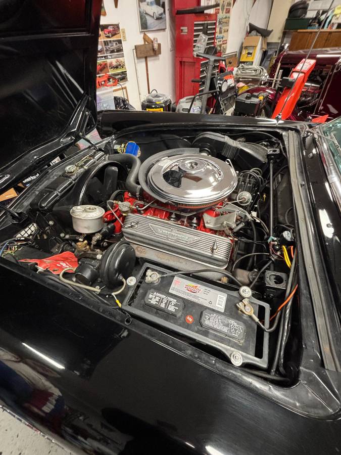 Ford-thunderbird-1957-black-7