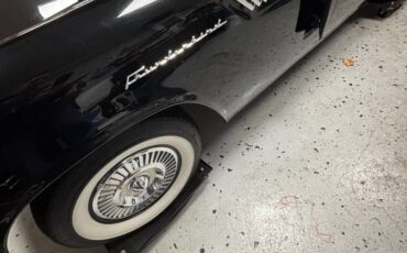 Ford-thunderbird-1957-black-8