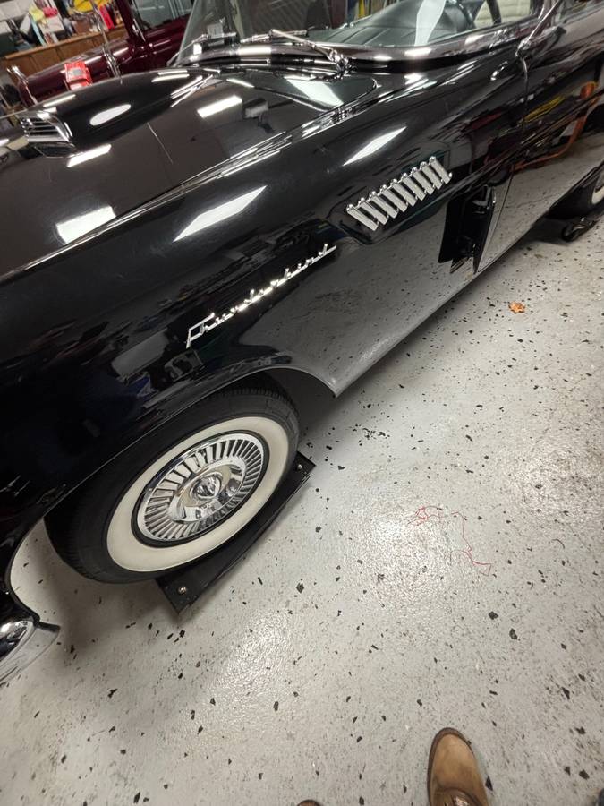 Ford-thunderbird-1957-black-8