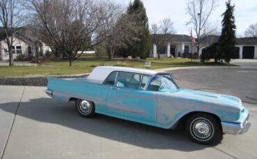 Ford-thunderbird-1959-white-1