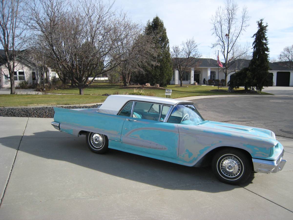 Ford-thunderbird-1959-white-1