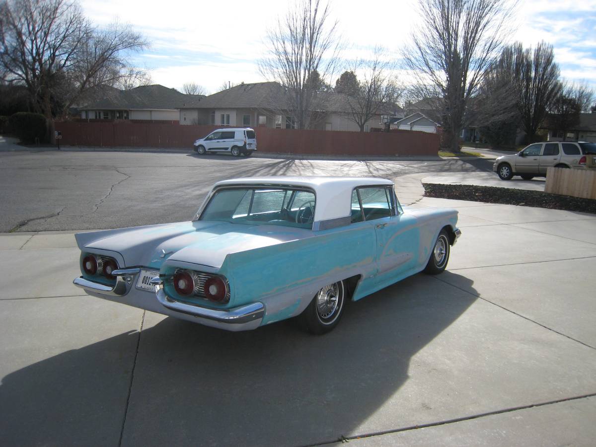 Ford-thunderbird-1959-white-2